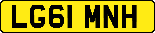 LG61MNH