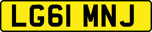 LG61MNJ