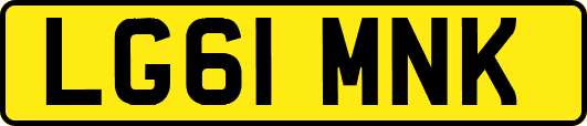 LG61MNK