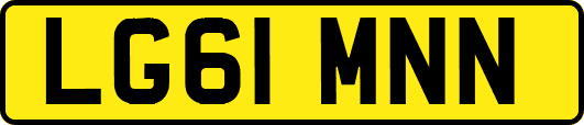 LG61MNN