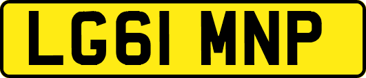 LG61MNP