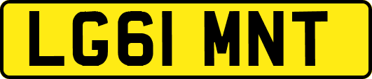 LG61MNT