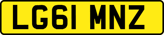 LG61MNZ