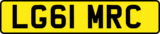 LG61MRC