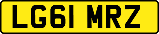 LG61MRZ