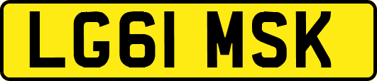 LG61MSK