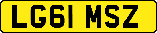 LG61MSZ