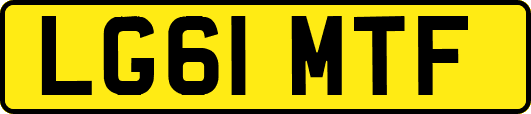 LG61MTF