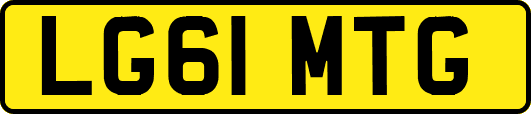 LG61MTG
