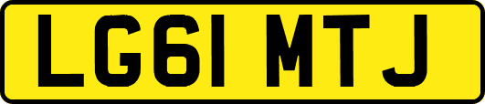 LG61MTJ