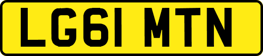 LG61MTN