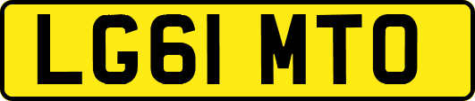 LG61MTO