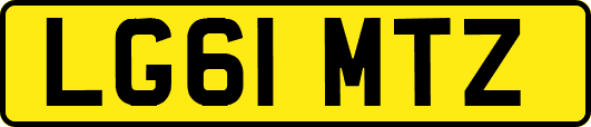 LG61MTZ