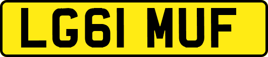 LG61MUF