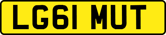 LG61MUT