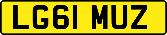 LG61MUZ