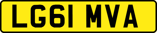 LG61MVA