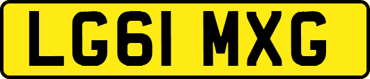LG61MXG