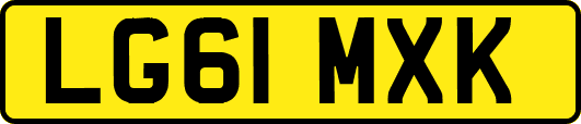 LG61MXK
