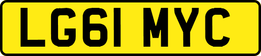 LG61MYC