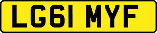 LG61MYF