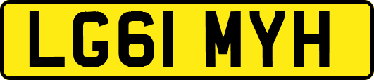 LG61MYH