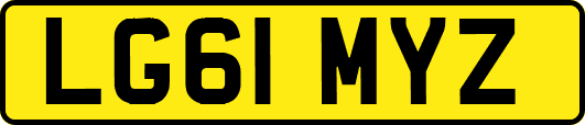 LG61MYZ