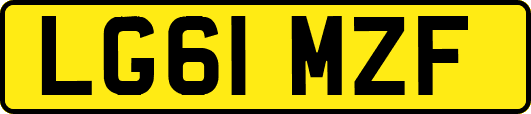 LG61MZF