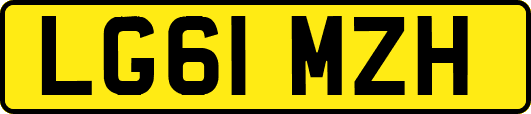 LG61MZH