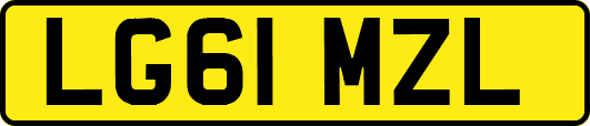 LG61MZL