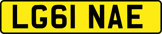 LG61NAE