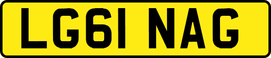 LG61NAG
