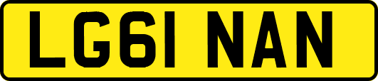 LG61NAN