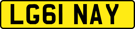 LG61NAY