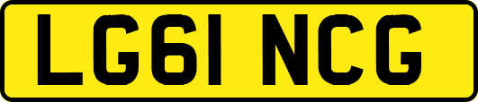 LG61NCG