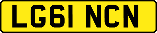 LG61NCN