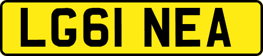 LG61NEA