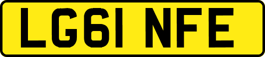 LG61NFE
