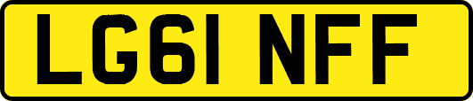 LG61NFF