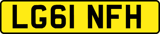LG61NFH