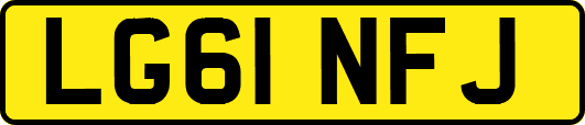 LG61NFJ