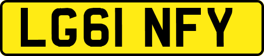LG61NFY