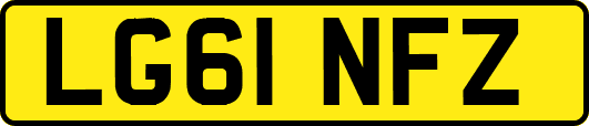 LG61NFZ