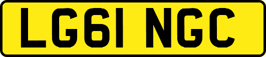 LG61NGC