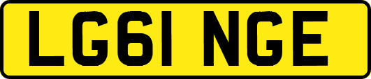 LG61NGE