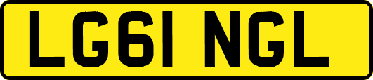 LG61NGL