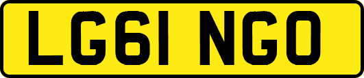 LG61NGO