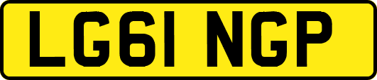 LG61NGP