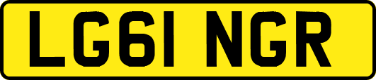 LG61NGR