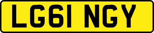 LG61NGY
